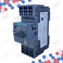 3RV2021-1CA20 thumbnail 1