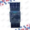 3RV2021-1CA20 thumbnail 2