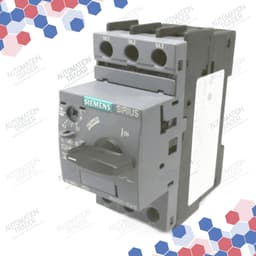 3RV2021-1FA10 thumbnail 1