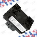 3RV2021-1HA10 thumbnail 2