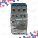 3RV2021-4AA15 thumbnail 3