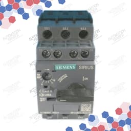 3RV2021-4AA15 thumbnail 3