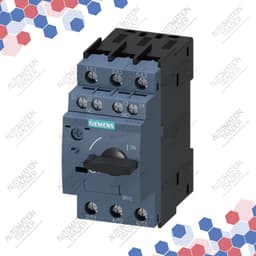 3RV2021-4BA15 thumbnail 1