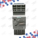 3RV2021-4CA20 thumbnail 2