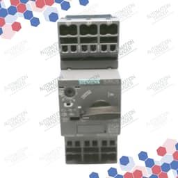 3RV2021-4CA20 thumbnail 2