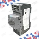 3RV2021-4CA20 thumbnail 3