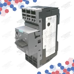 3RV2021-4CA20 thumbnail 3