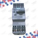 3RV2021-4CA20 thumbnail 4