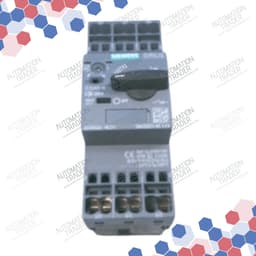 3RV2021-4CA20 thumbnail 4