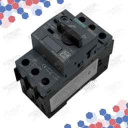 3RV2021-4FA10 thumbnail 1