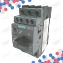 3RV2021-4FA15 thumbnail 1