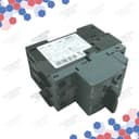 3RV2021-4FA15 thumbnail 2