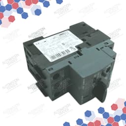 3RV2021-4FA15 thumbnail 2