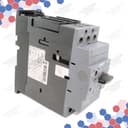 3RV2031-4BA10 thumbnail 2