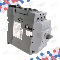 3RV2031-4BA10 thumbnail 2