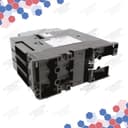 3RV2031-4BA10 thumbnail 3