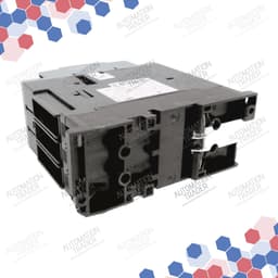 3RV2031-4BA10 thumbnail 3