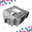 3RV2031-4BA10 thumbnail 4
