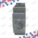 3RV2031-4JA10 thumbnail 1