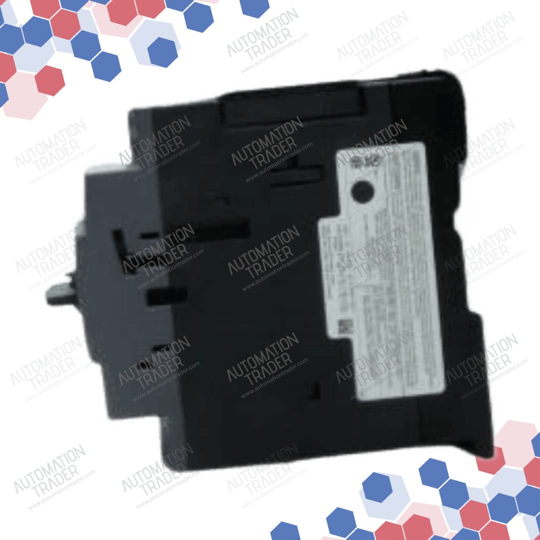 3RV2031-4VB10 - image 1