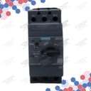 3RV2031-4VB10 thumbnail 2
