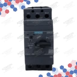 3RV2031-4VB10 thumbnail 2