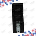 3RV2031-4VB10 thumbnail 3