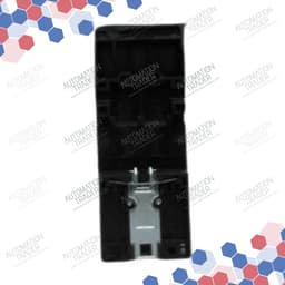 3RV2031-4VB10 thumbnail 3
