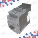 3RV2041-4HA15 thumbnail 2
