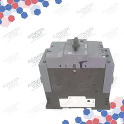 3RV2041-4HA15 thumbnail 3