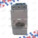 3RV2041-4MA10 thumbnail 1