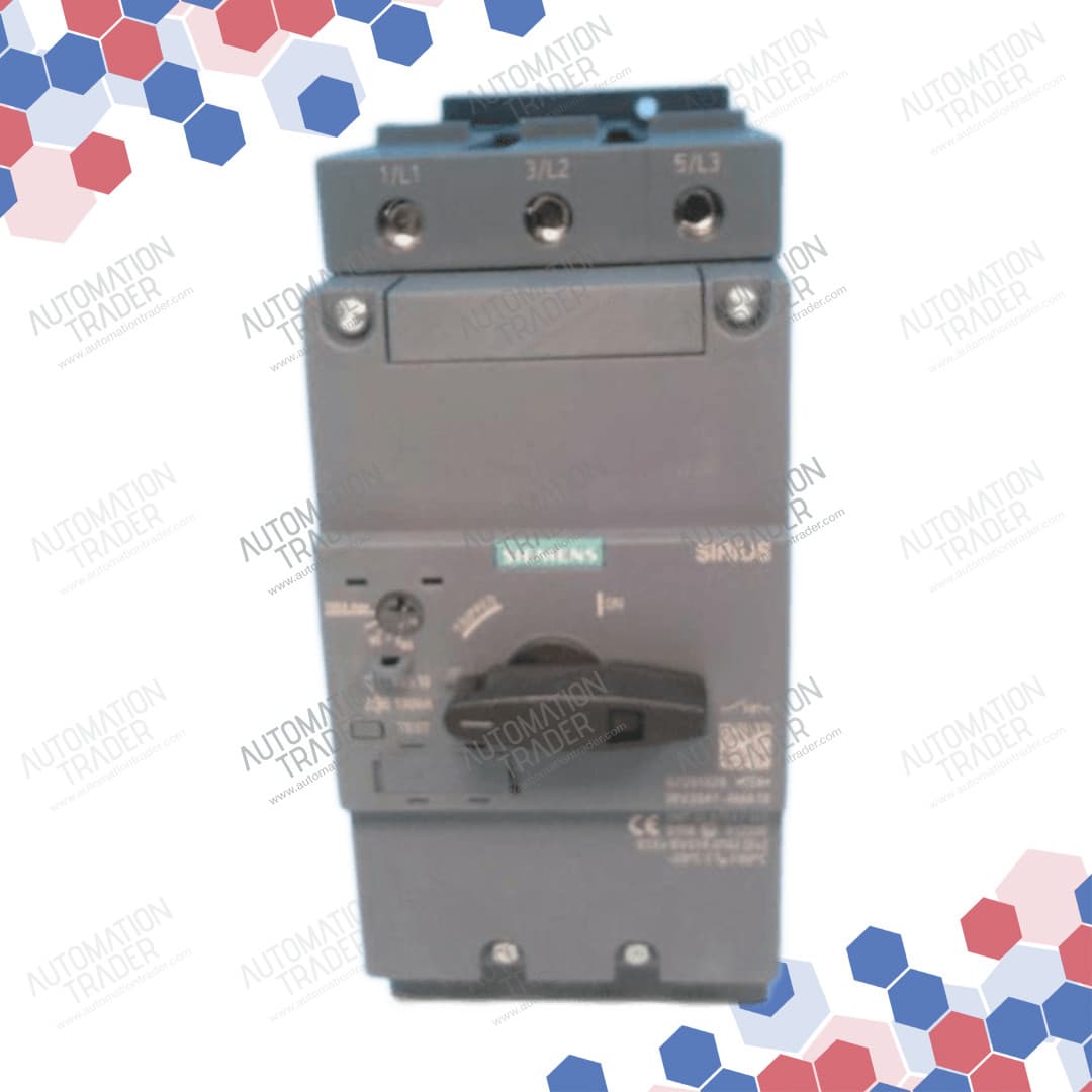 3RV2041-4MA10 - image 1