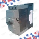 3RV2041-4MA10 thumbnail 2
