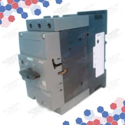 3RV2041-4MA10 thumbnail 2