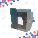 3RV2041-4MA10 thumbnail 3