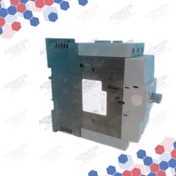 3RV2041-4MA10 thumbnail 3