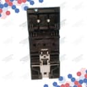 3RV2041-4MA10 thumbnail 4