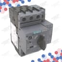 3RV2111-1BA10 thumbnail 1