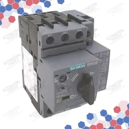 3RV2111-1BA10 thumbnail 1