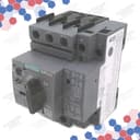 3RV2111-1BA10 thumbnail 2