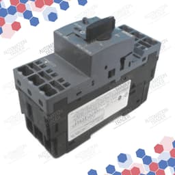 3RV2321-4BC20 thumbnail 1