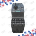 3RV2321-4BC20 thumbnail 2