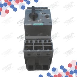 3RV2321-4BC20 thumbnail 2