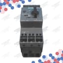 3RV2321-4BC20 thumbnail 3