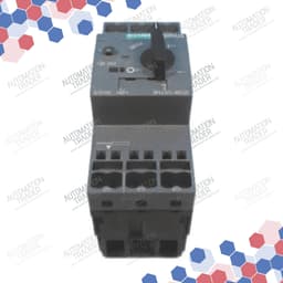 3RV2321-4BC20 thumbnail 3