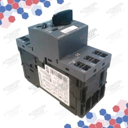3RV2411-1EA20 thumbnail 2