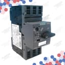 3RV2411-1EA20 thumbnail 3