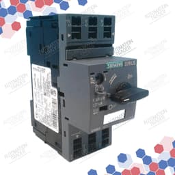 3RV2411-1EA20 thumbnail 3