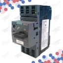 3RV2411-1EA20 thumbnail 4