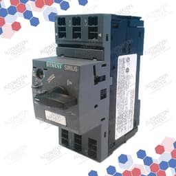 3RV2411-1EA20 thumbnail 4